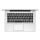 Lenovo Ideapad 500s-14 i5/8GB/240/Win10 GF940 srebrny - 304616 - zdjęcie 8